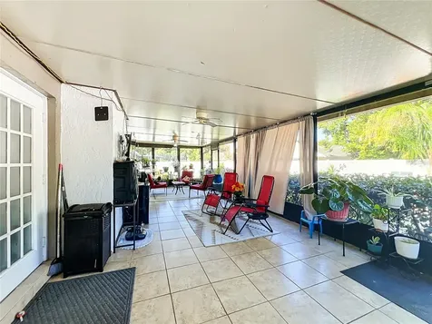 2514 Abbey Avenue Orlando FL 32833