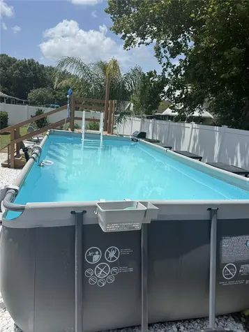 2514 Abbey Avenue Orlando FL 32833