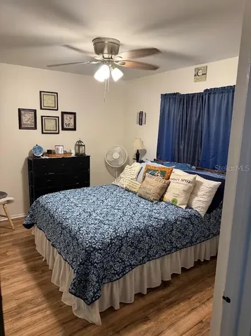2514 Abbey Avenue Orlando FL 32833