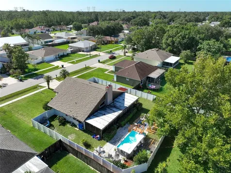 2514 Abbey Avenue Orlando FL 32833