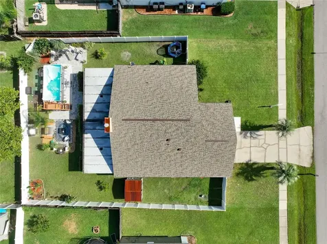 2514 Abbey Avenue Orlando FL 32833