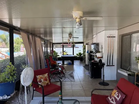 2514 Abbey Avenue Orlando FL 32833