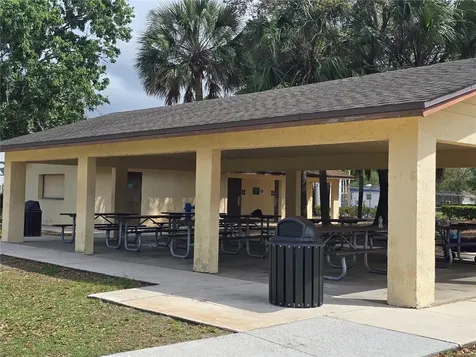 2514 Abbey Avenue Orlando FL 32833