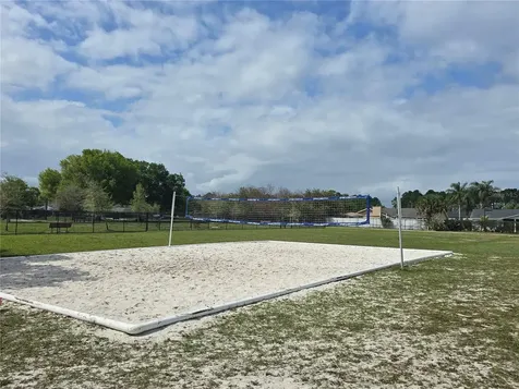 2514 Abbey Avenue Orlando FL 32833
