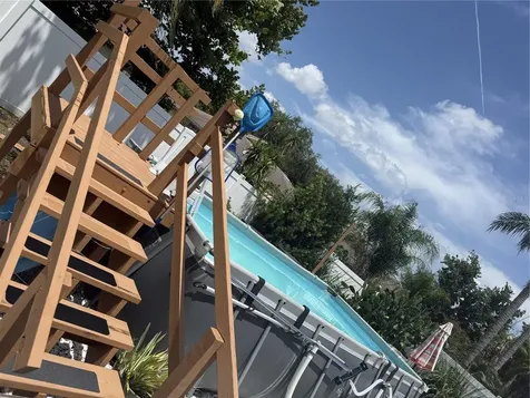 2514 Abbey Avenue Orlando FL 32833