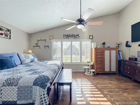 2514 Abbey Avenue Orlando FL 32833
