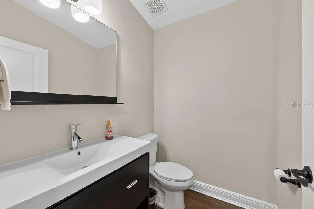 626 35th Avenue N St Petersburg FL 33704