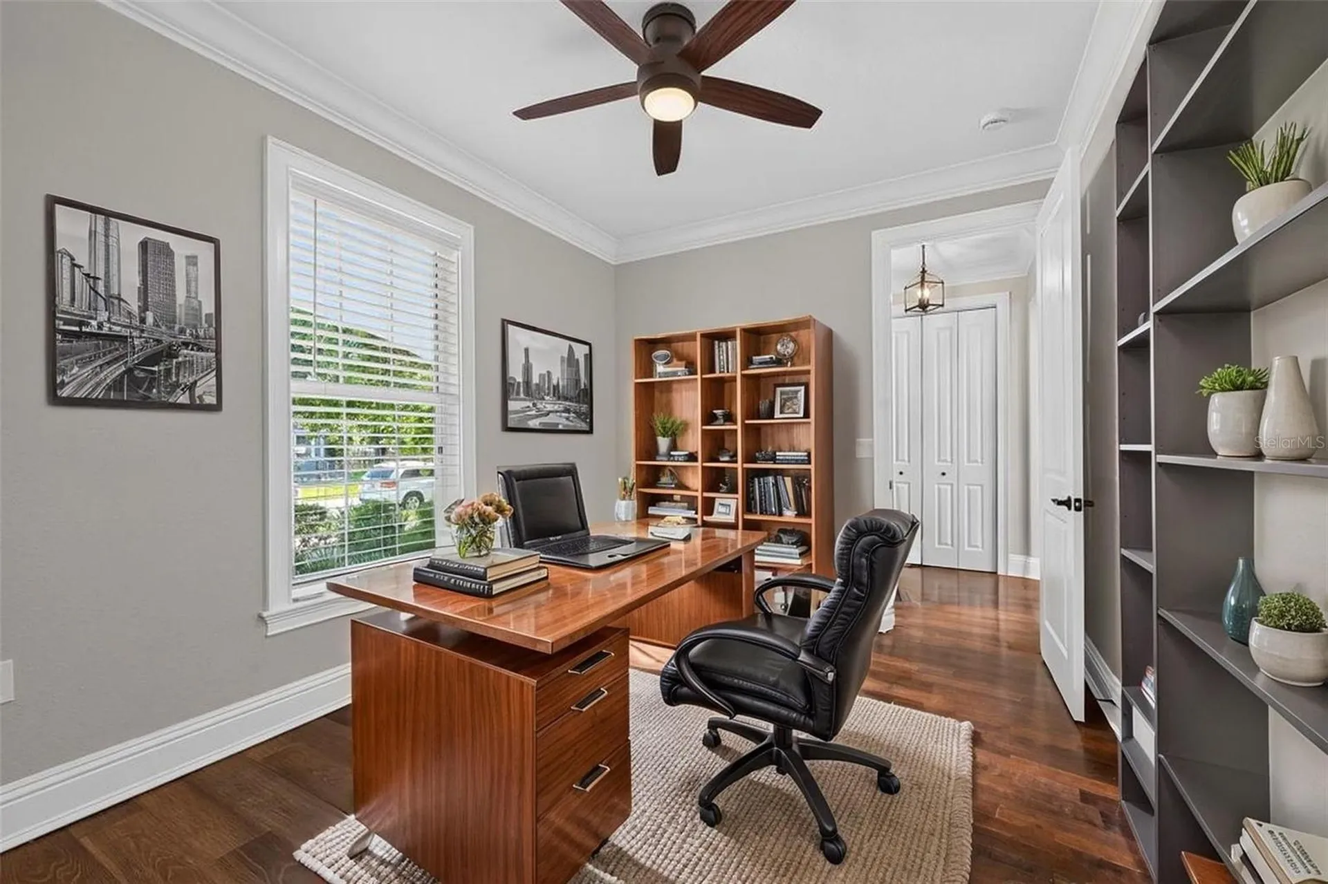 626 35th Avenue N St Petersburg FL 33704