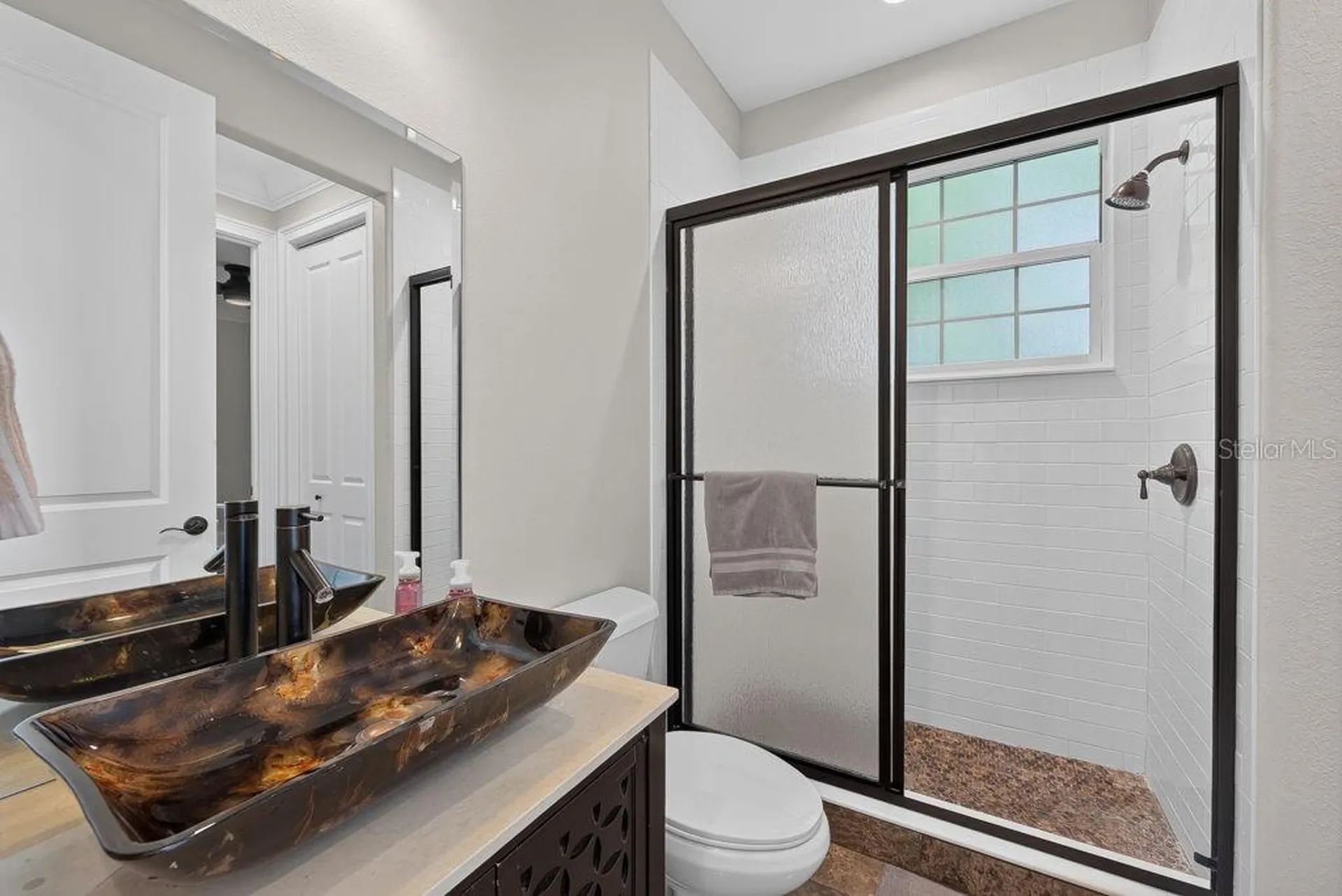 626 35th Avenue N St Petersburg FL 33704