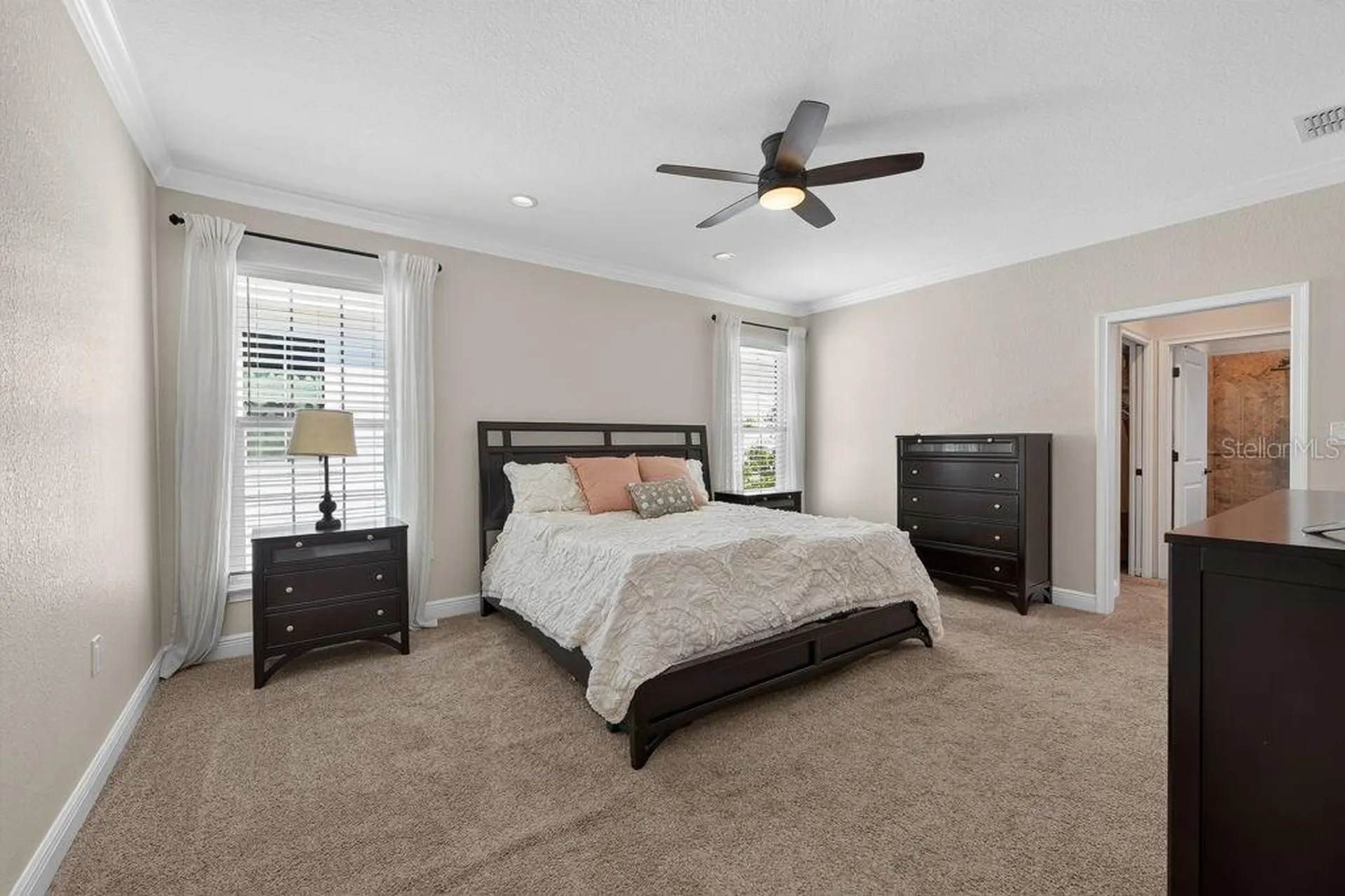 626 35th Avenue N St Petersburg FL 33704
