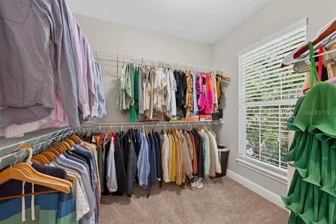 626 35th Avenue N St Petersburg FL 33704