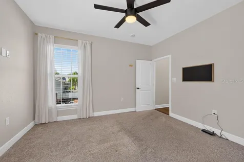 626 35th Avenue N St Petersburg FL 33704