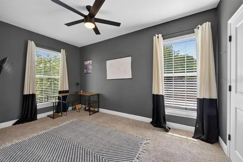 626 35th Avenue N St Petersburg FL 33704