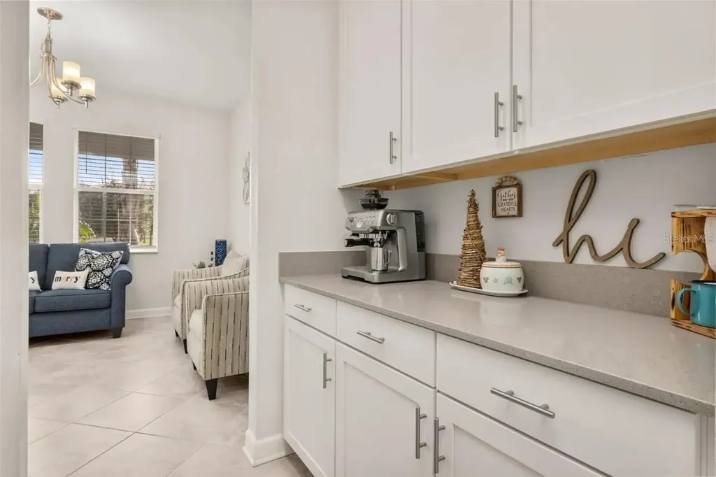 1474 Olympic Club Boulevard Champions Gate FL 33896