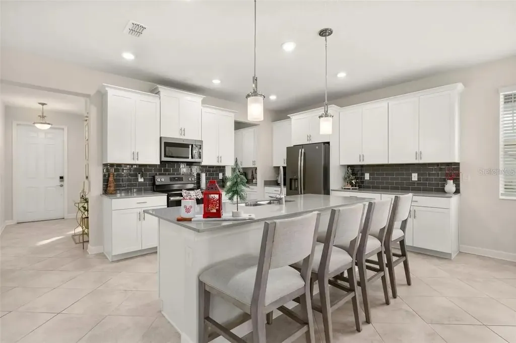 1474 Olympic Club Boulevard Champions Gate FL 33896