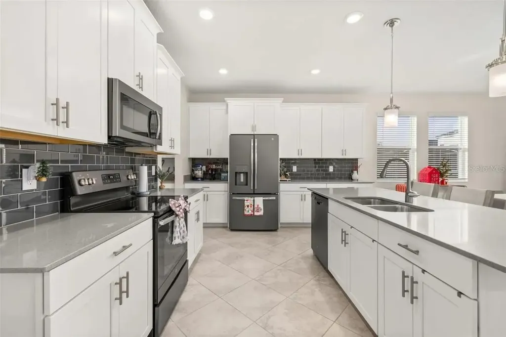 1474 Olympic Club Boulevard Champions Gate FL 33896