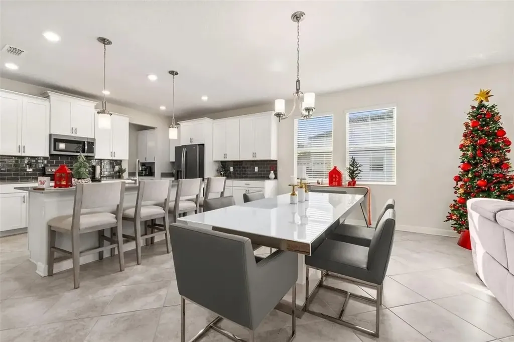 1474 Olympic Club Boulevard Champions Gate FL 33896