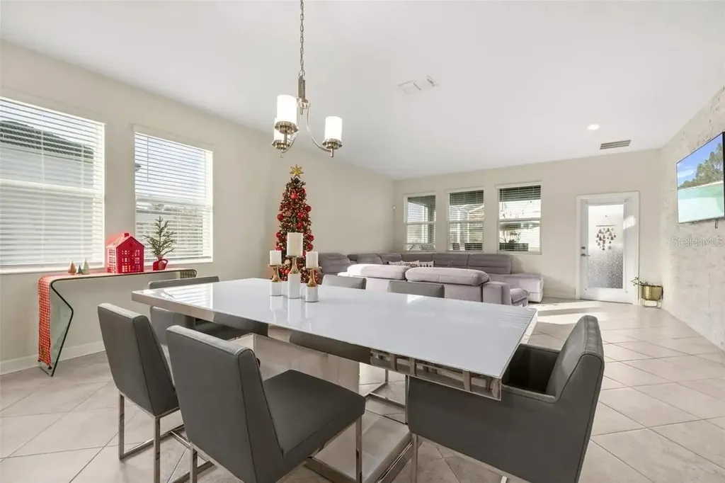 1474 Olympic Club Boulevard Champions Gate FL 33896