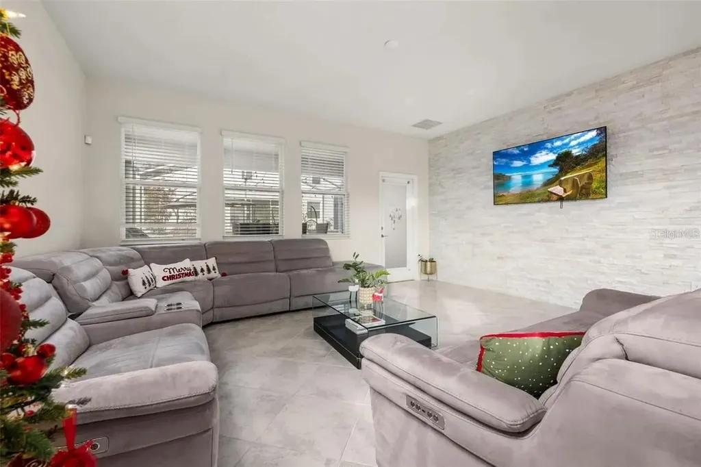 1474 Olympic Club Boulevard Champions Gate FL 33896