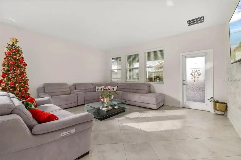 1474 Olympic Club Boulevard Champions Gate FL 33896
