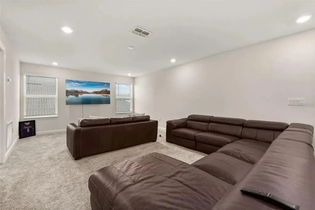 1474 Olympic Club Boulevard Champions Gate FL 33896