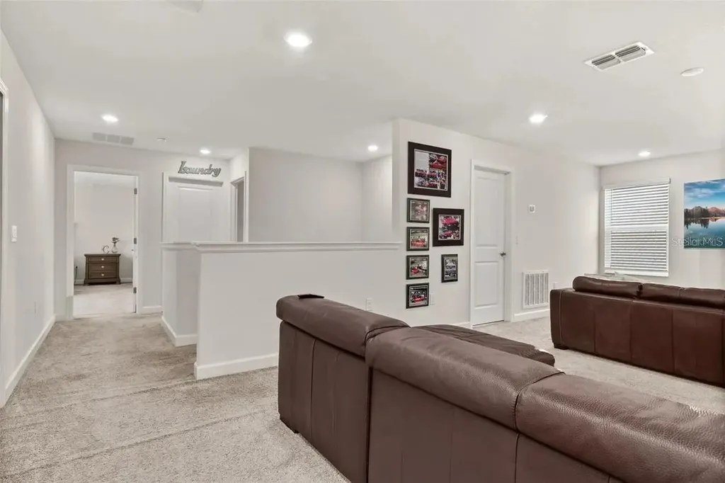 1474 Olympic Club Boulevard Champions Gate FL 33896