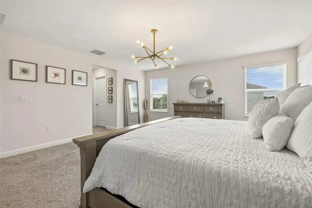 1474 Olympic Club Boulevard Champions Gate FL 33896