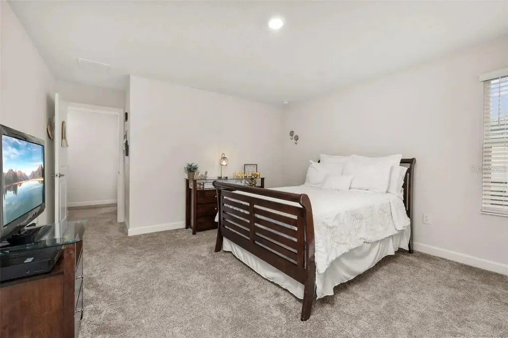 1474 Olympic Club Boulevard Champions Gate FL 33896