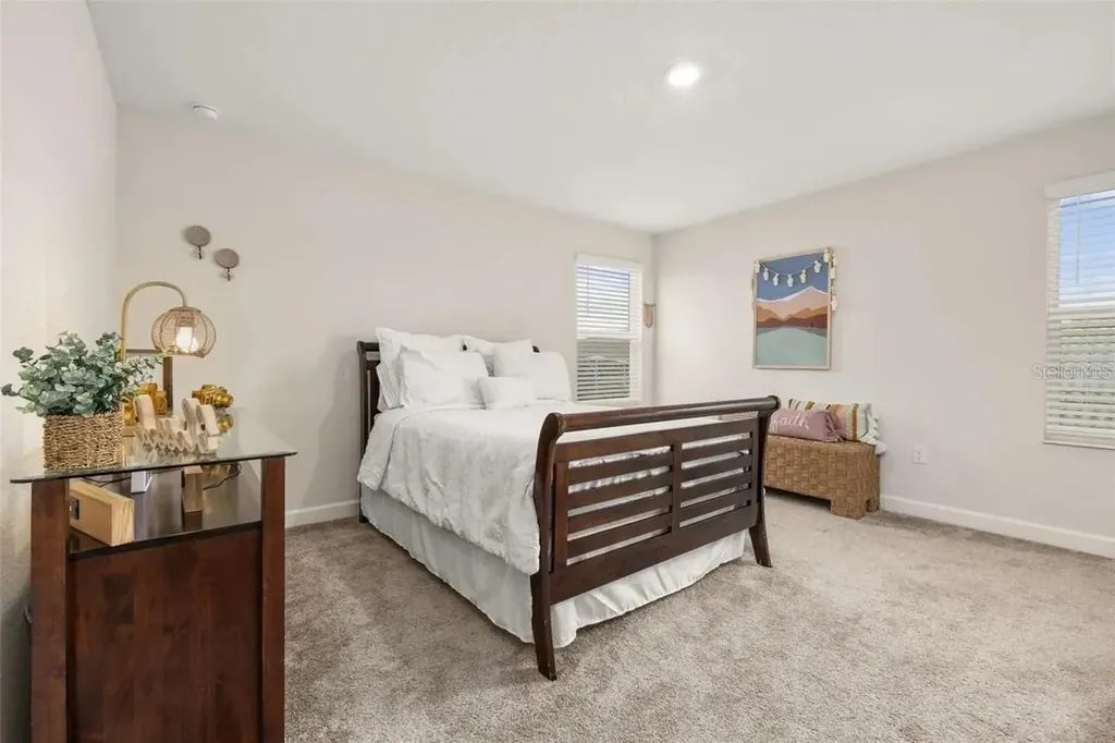 1474 Olympic Club Boulevard Champions Gate FL 33896