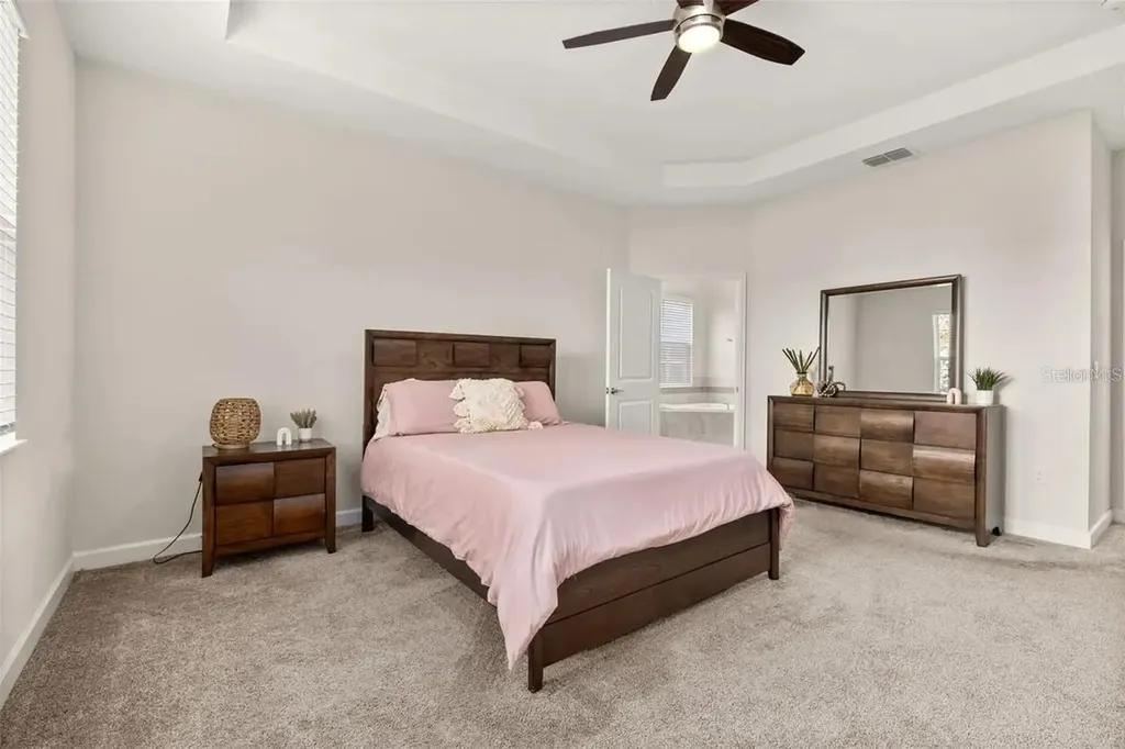 1474 Olympic Club Boulevard Champions Gate FL 33896