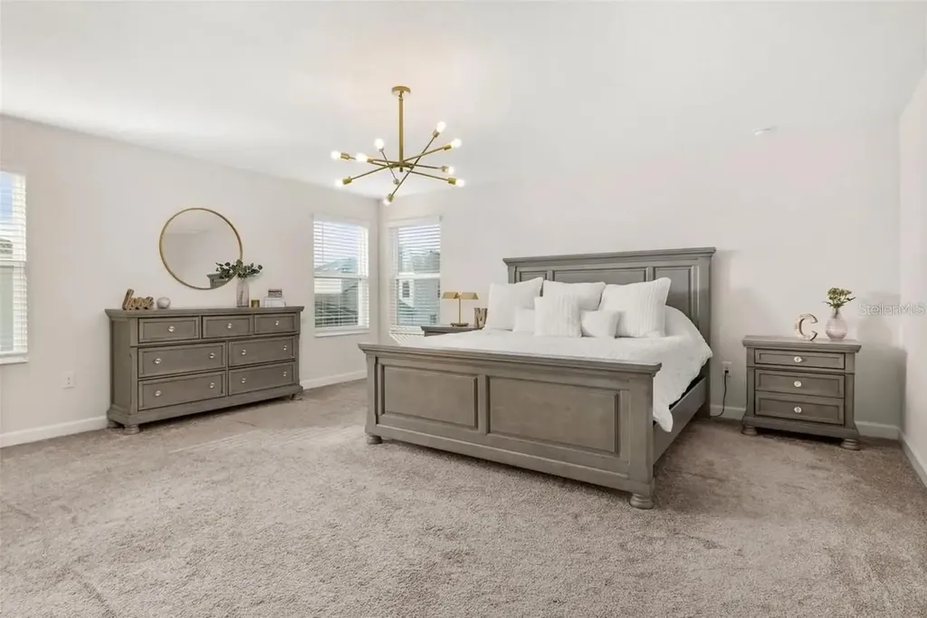 1474 Olympic Club Boulevard Champions Gate FL 33896