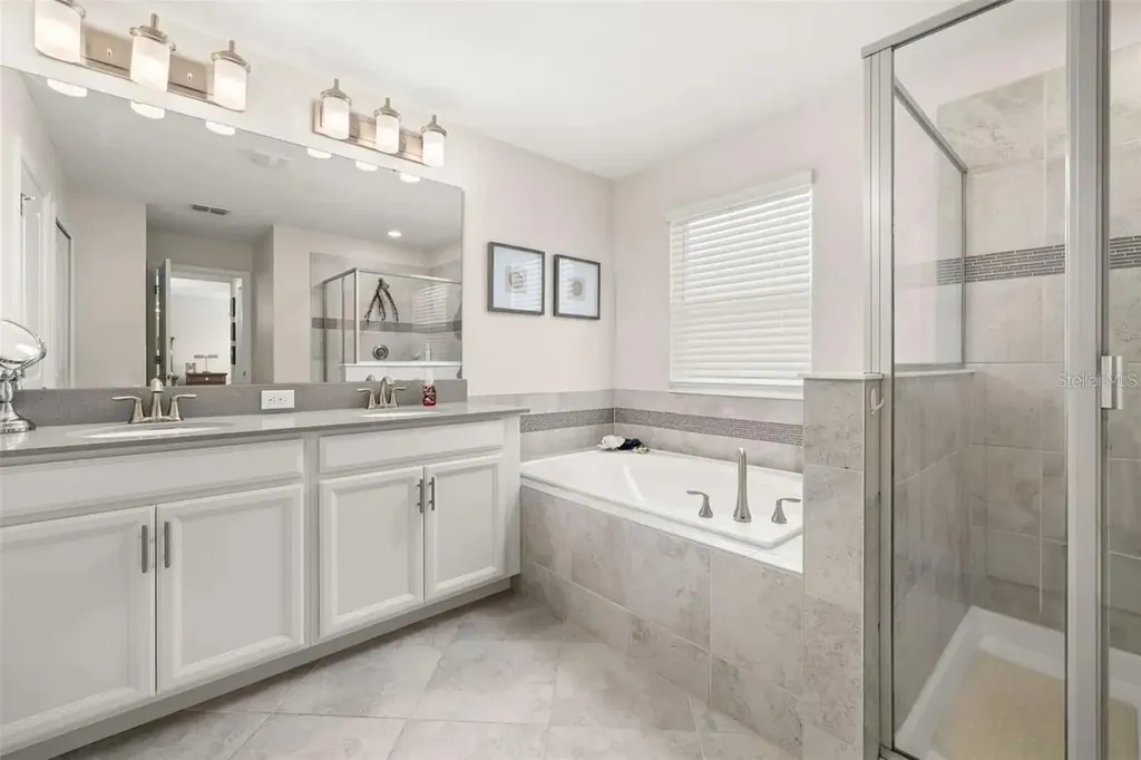 1474 Olympic Club Boulevard Champions Gate FL 33896