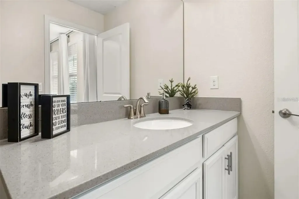 1474 Olympic Club Boulevard Champions Gate FL 33896