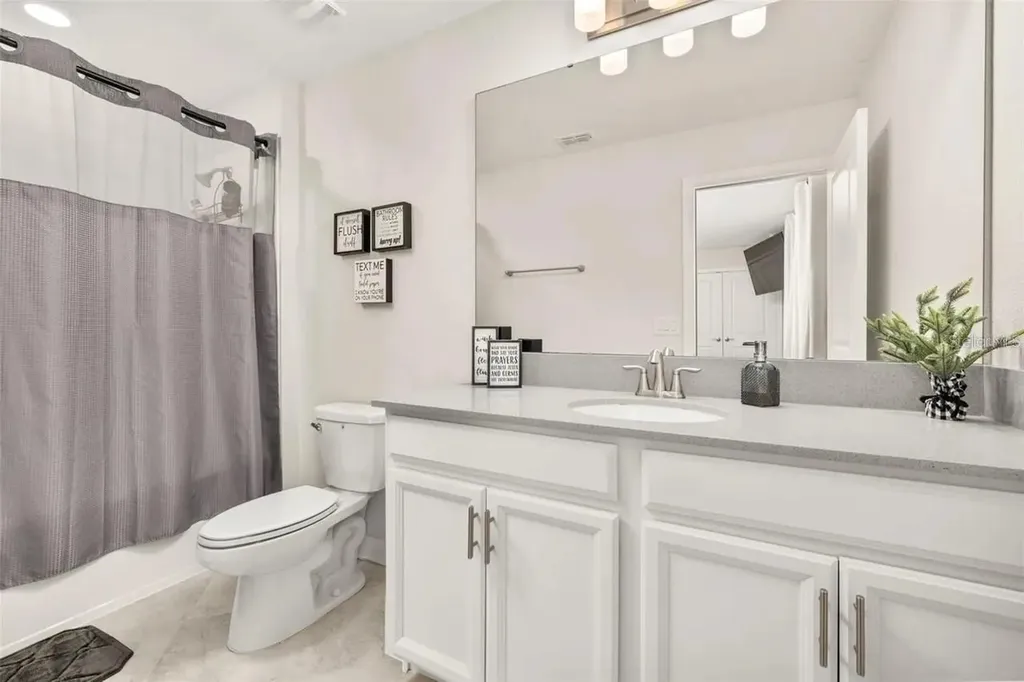 1474 Olympic Club Boulevard Champions Gate FL 33896