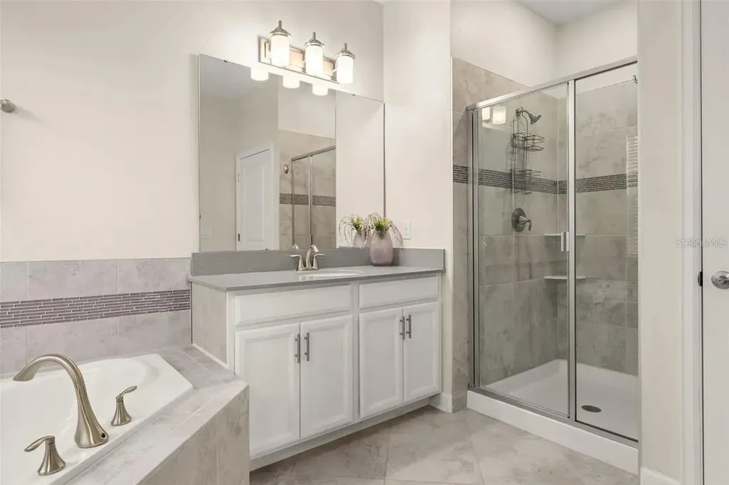 1474 Olympic Club Boulevard Champions Gate FL 33896