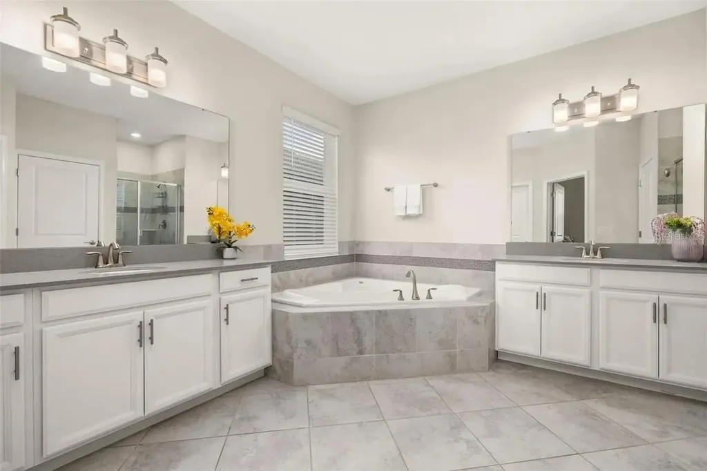 1474 Olympic Club Boulevard Champions Gate FL 33896