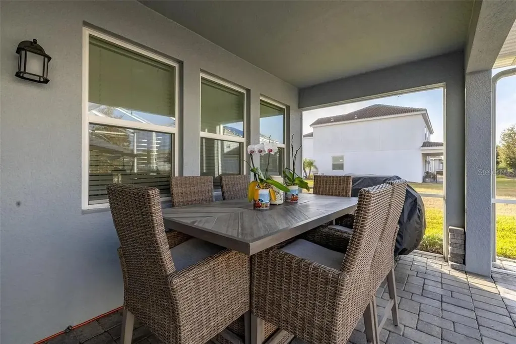 1474 Olympic Club Boulevard Champions Gate FL 33896