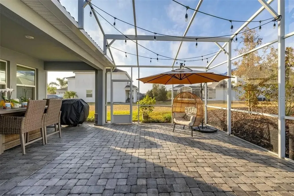 1474 Olympic Club Boulevard Champions Gate FL 33896