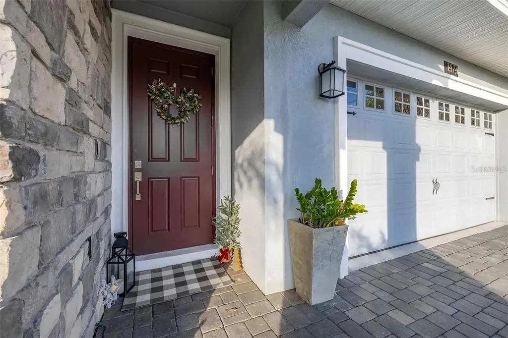 1474 Olympic Club Boulevard Champions Gate FL 33896