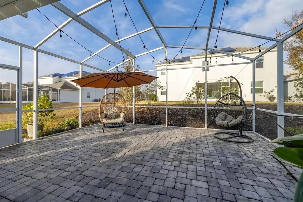 1474 Olympic Club Boulevard Champions Gate FL 33896
