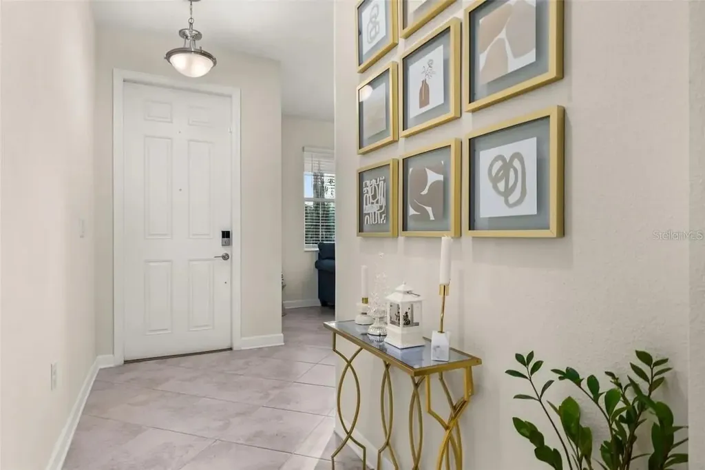 1474 Olympic Club Boulevard Champions Gate FL 33896
