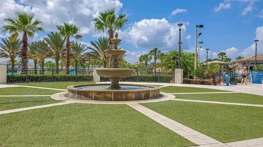 1474 Olympic Club Boulevard Champions Gate FL 33896