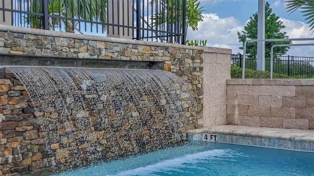 1474 Olympic Club Boulevard Champions Gate FL 33896