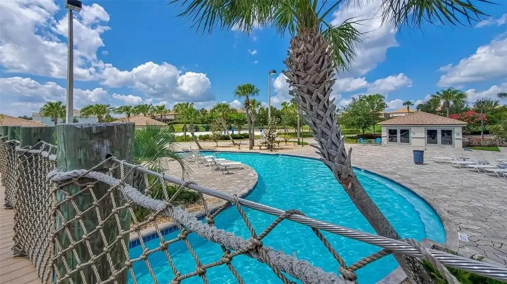 1474 Olympic Club Boulevard Champions Gate FL 33896