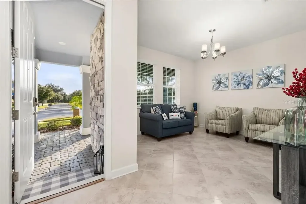 1474 Olympic Club Boulevard Champions Gate FL 33896