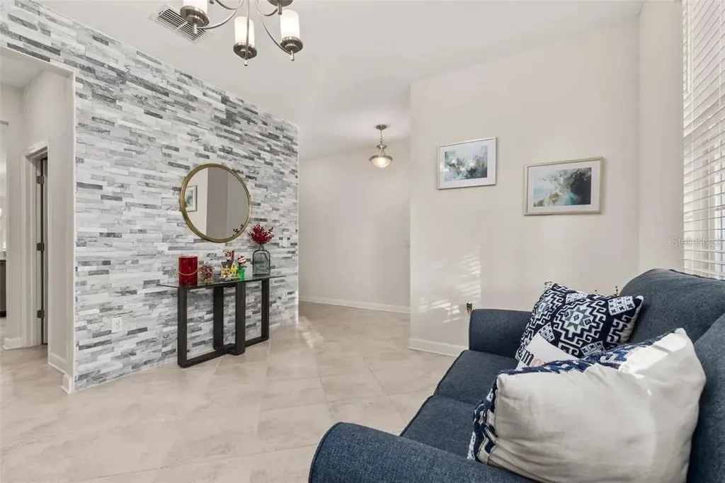 1474 Olympic Club Boulevard Champions Gate FL 33896