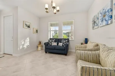 1474 Olympic Club Boulevard Champions Gate FL 33896