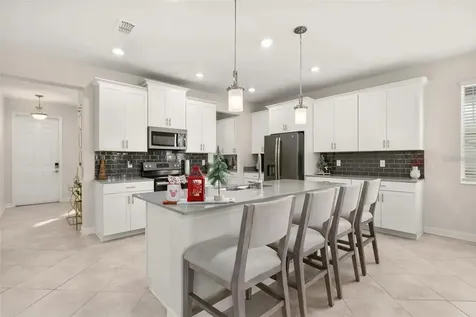 1474 Olympic Club Boulevard Champions Gate FL 33896