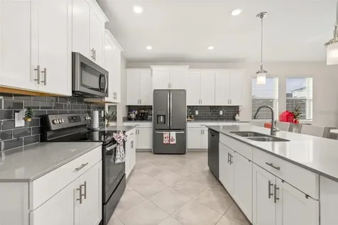 1474 Olympic Club Boulevard Champions Gate FL 33896
