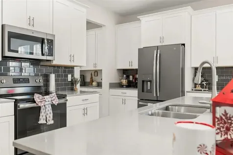 1474 Olympic Club Boulevard Champions Gate FL 33896